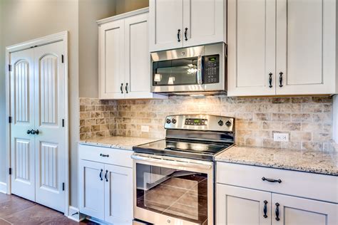 dusk cabinets with stainless steel appliances|stainless steel kitchen cabinets colors.